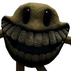 Pillar Chase 2 - Weird Yellow Smiling Thing's Chase Theme (OLD)