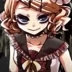 loneliness≒egoism with acme iku (short, +notice)