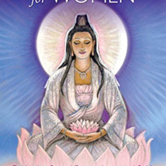 [DOWNLOAD] EBOOK 📙 Tao Tantric Arts for Women: Cultivating Sexual Energy, Love, and