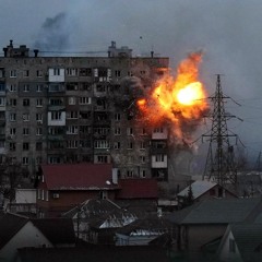 Як мало же ми знали про війну