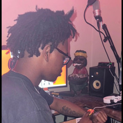 Cayo Outside The Box Snippet