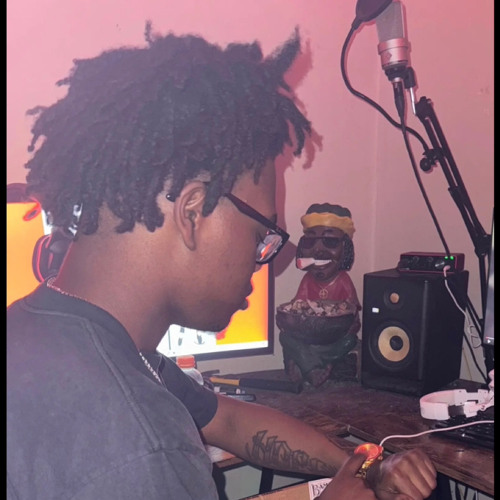 Cayo Outside The Box Snippet