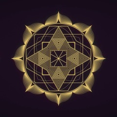 639Hz - Seed of Life - Attract Love, Abundance, Miracles