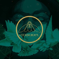 [FREE] J.Cole | Old School Boom Bap Type Beat 2020 - 'UNFORGETTABLE' (Prod. by NewBorn Noise)