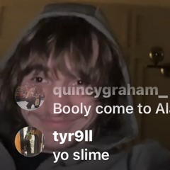 Lake ft thr33 prod by (Boolymon)