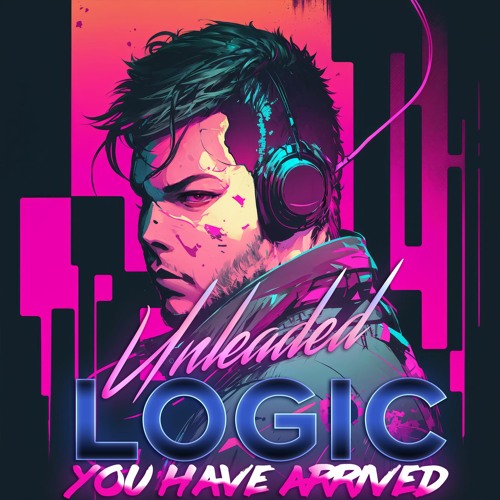Small Town Survivor - Unleaded Logic X Andre Sobota