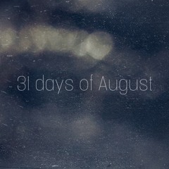 Aug10