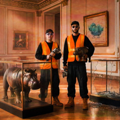 BAD TIPS : with anyoneID b2b gboi - 11 Décembre 2025