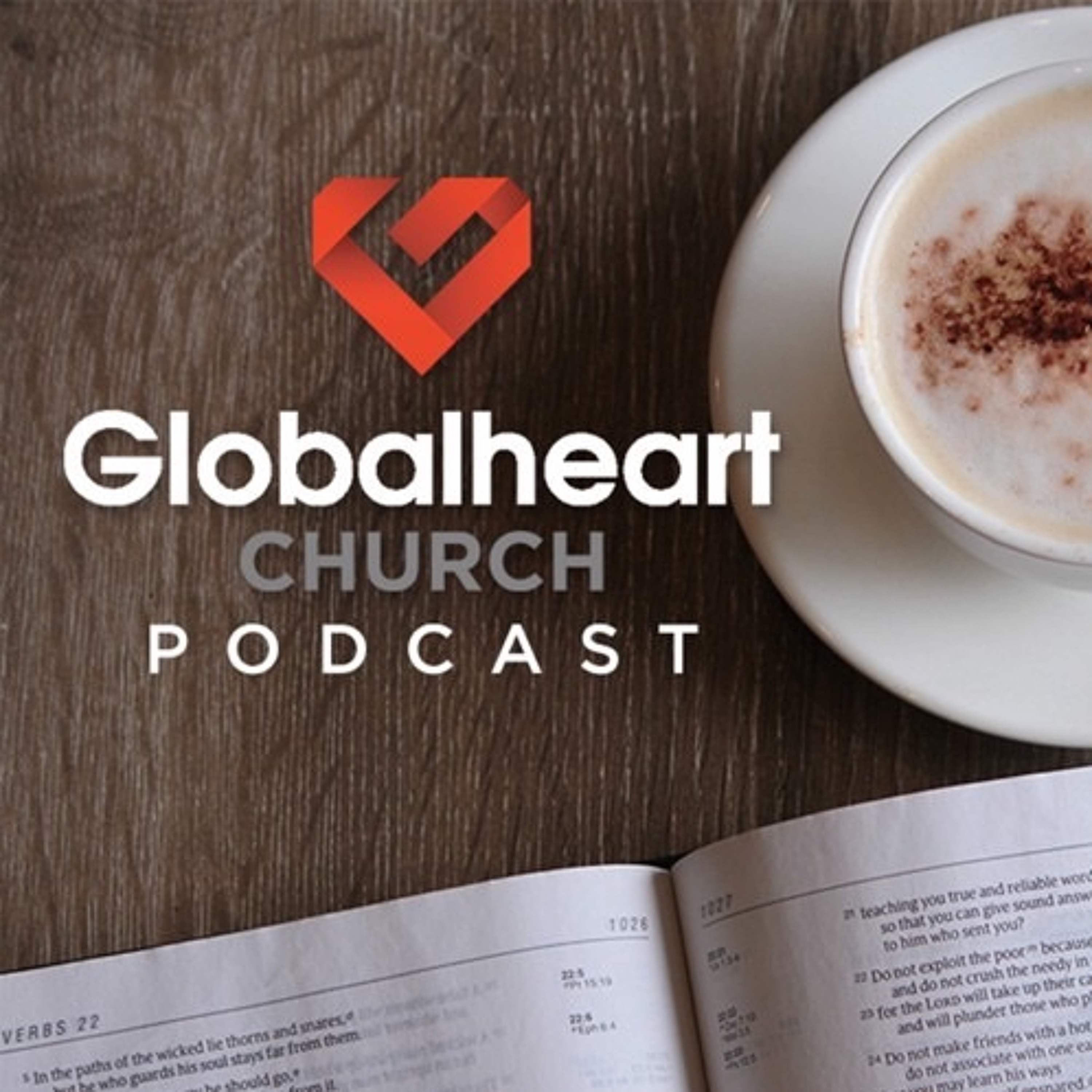 Globalheart Church
