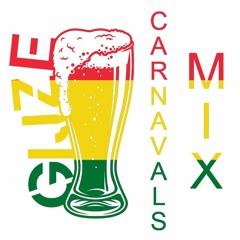Carnavalsmix 2.0