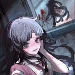 Step On Me Edit Audio