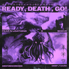 Ready, Death, Go!