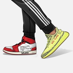 32 beats PODCAST 2021