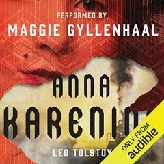 New & hot: Audiobooks