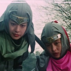 Angry Apple - Beat 25