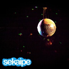 Snowman(da→sima Edit)