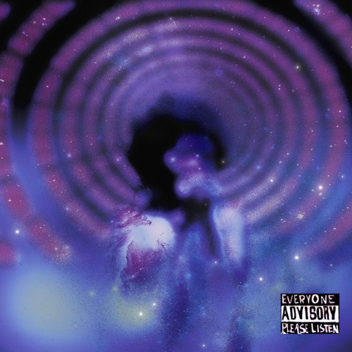 Uplift