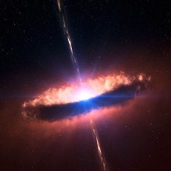 Quiet Spark (Instrumental)