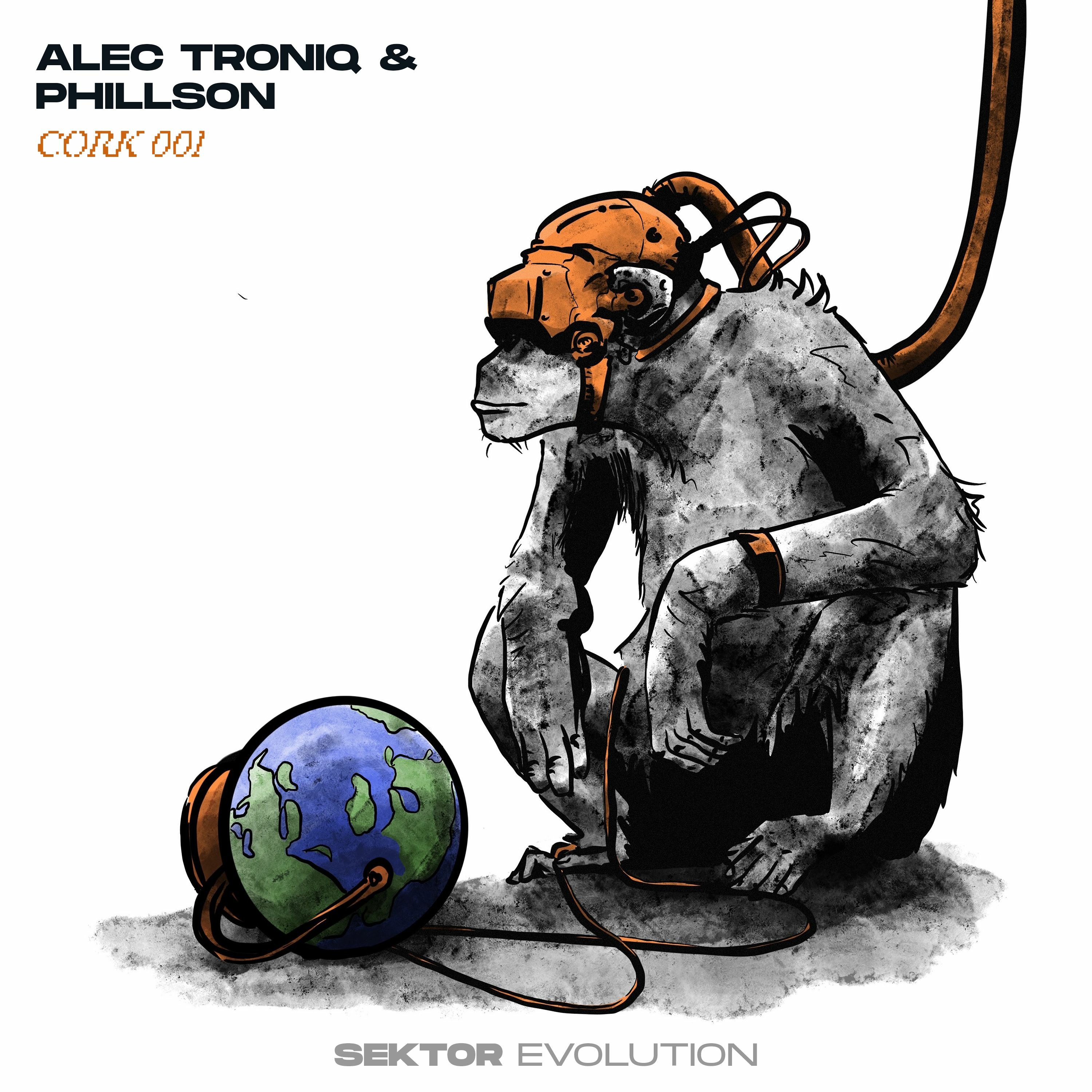 Living Techno