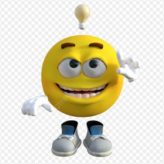 Demo No.1 Pre - Mix&master