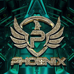 Họ Yêu Ai Mất Rồi - Future Remix [ DatBoomBaa ft Phoenix].mp3