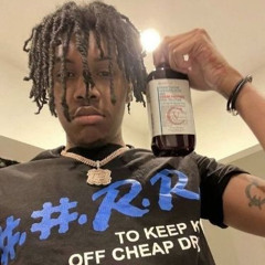 Aww Shi ft. coreycartel