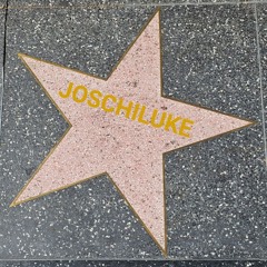JoschiLuke 17.07.2025 Hard Techno Wiesbaden