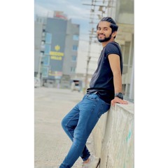 Supreme - Shubh House Mix.wav😎