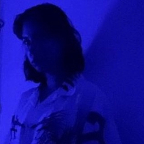 Cavernous Dreams ambient music