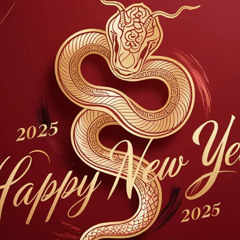 Nhạc tết 2025 ...Tết này con sẽ về x Ngày xuân long phụng sum vầy-Beer remix