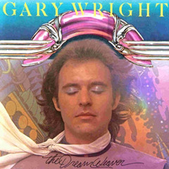 Dreamweaver - Gary Wright (Murf Arrangement Cover)