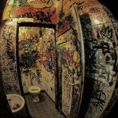 gueto underground - instrumental