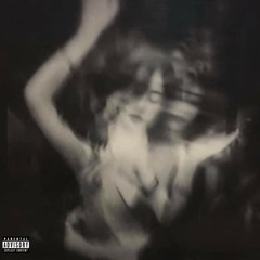 Mara Bebos [Prod.Shadmehr NY]