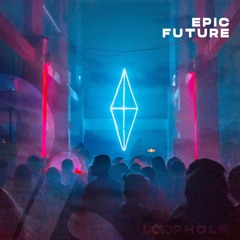 Kesha Cole - Lemonade