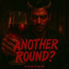 Another Round?