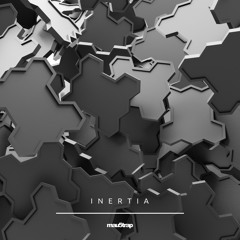 Sysdemes - nxs