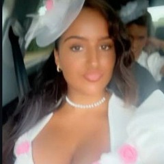 Silky- London Eye ( GANG BUSINESS UK)