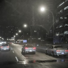 ♡｡✧ 3ㄴ¥∆ㅜ✧。 ° - In And Out Of Love + Soft Nightcore