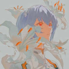 𝐨𝐨𝐞𝐬 - зима