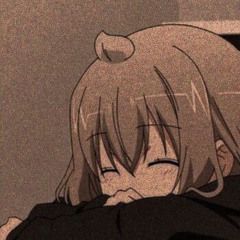 SWEET DREAM [PATREON SPECIAL]