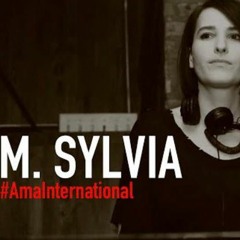 AmaInternational Mix (BestBeats.TV)