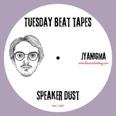 JYANIGMA - Juntelo Dub