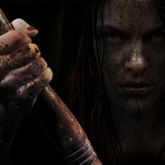 Exiled - Vengeance
