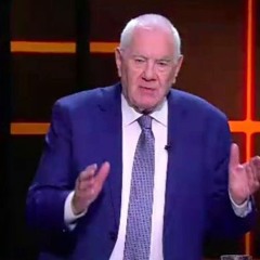 El minut d'or d'Ernest Maragall al #DebatTV3 #FuturRepublicà