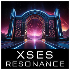Nexus