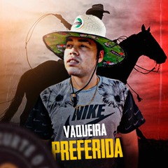 VAQUEIRA PREFERIDA MASTER