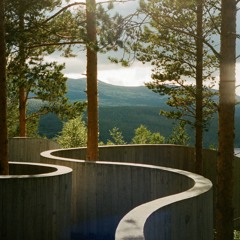 Douglas Street w/ Douglas Street feat. Alina & Yoga Mirror - 04.12.22