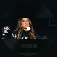 Tate McRae - Just Keep Watching (Pete Ginov remix)