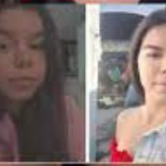 portal zacarias ana carolina ruggeri goias ana carolina rudgeri portal do zacarias goiania go fotos