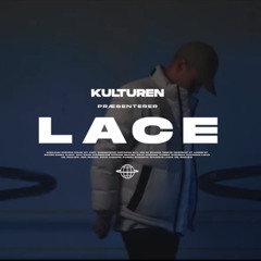 LACE - OPDATERING // KULTUREN